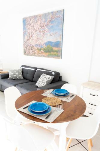 Apartamento Corralejo Sun Cerezo Pool