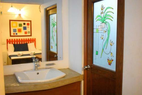 Hotel Selagala Resort