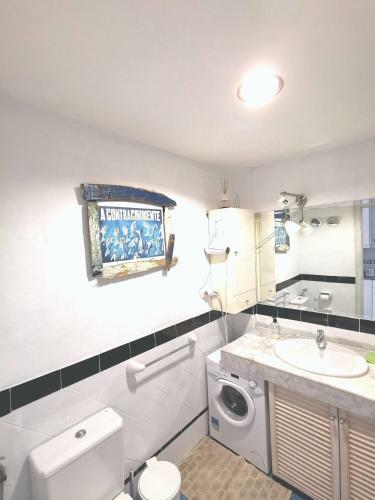 Apartamento Casa Mardolomiti
