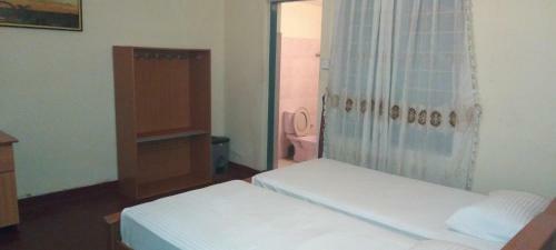 Bed & Breakfast Indrani Inn Tourist Rest