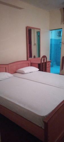 Bed & Breakfast Indrani Inn Tourist Rest