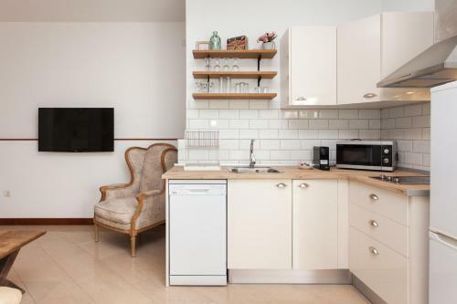 Apartamento La Tunera Fuerteventura
