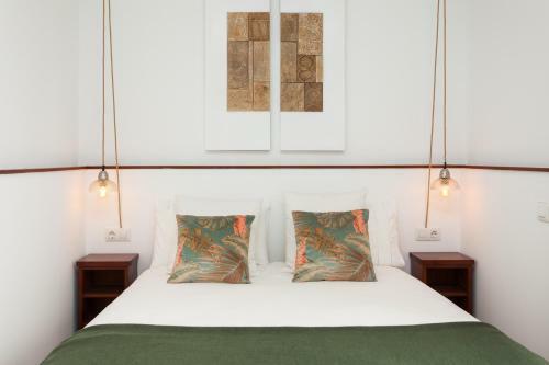 Apartamento La Tunera Fuerteventura