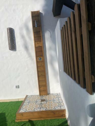 Apartamento La Tunera Fuerteventura