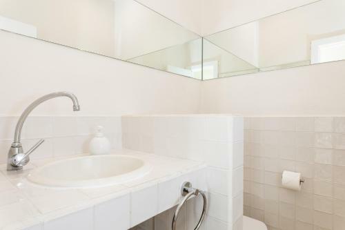 Bahiazul Villas Corralejo By Vreagestion