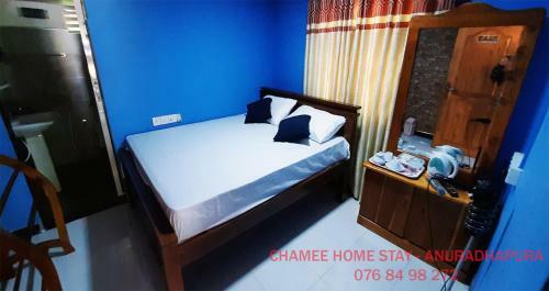 Chamee Homestay - Anuradhapura
