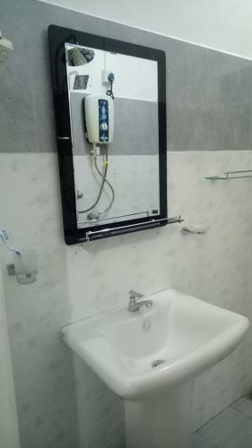 Hotel Heritage Thambapanni