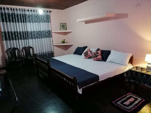 Apartamento Aamaney Resort - ???? ??? ????
