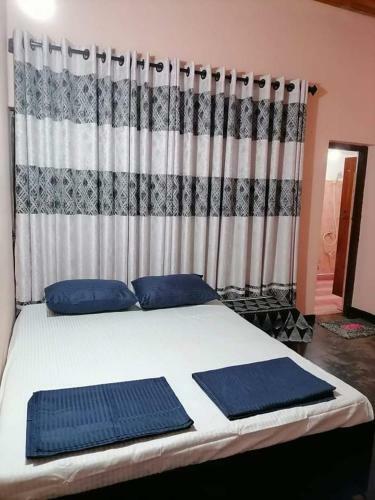Apartamento Aamaney Resort - ???? ??? ????