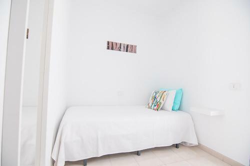 Apartamento Casa Cala Mar - #4knots