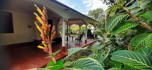 1111 Holiday Resort