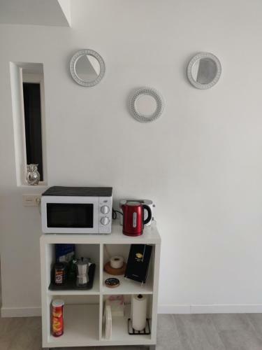 Apartamento Casa Bal�