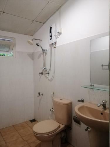 Sobha Holiday Home