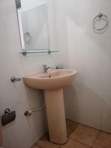 Sobha Holiday Home
