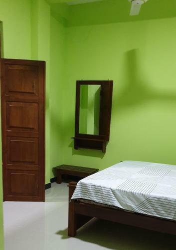 Ambel Homestay