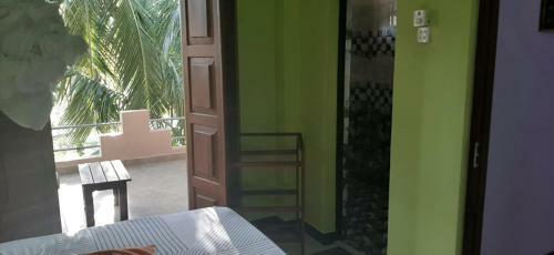 Ambel Homestay