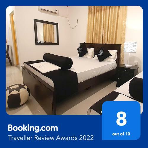 Hostal Abhaya Resorts