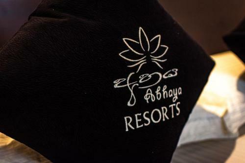 Hostal Abhaya Resorts