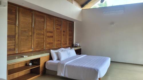 Hotel Arachchi Heritage