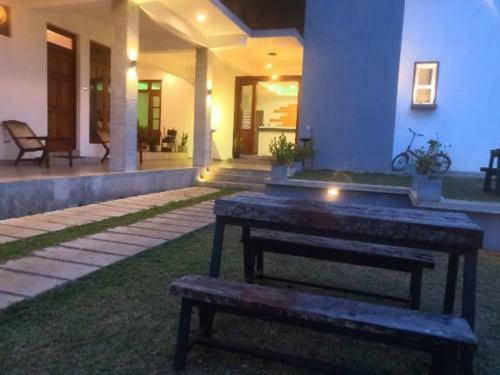 Hotel Kudila Resort