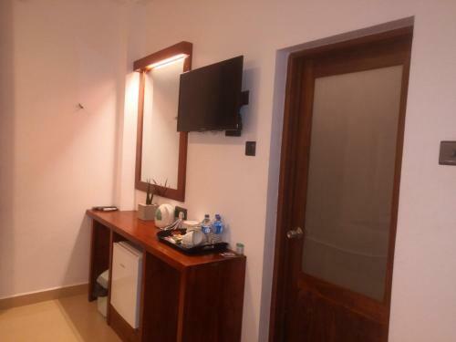 Hotel Kudila Resort