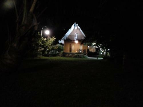 Hotel Cielstar