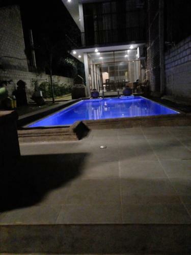 Hotel Cielstar