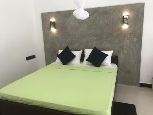 Kingdom Gate Hotel