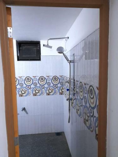 Hotel Helamedura Resort