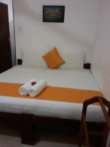 Hotel Villa Delorenta