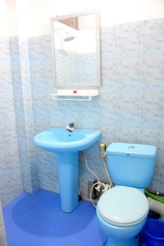 Hostal Hotel Max