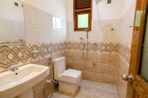 Hostal Sandamal Holiday Resort