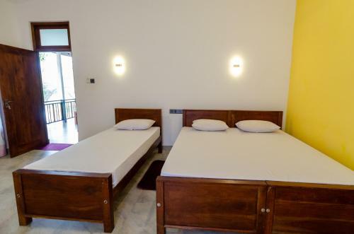 Hostal Sandamal Holiday Resort