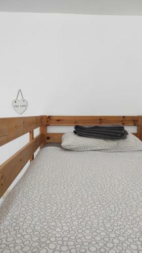 Hostel Little Kaktus