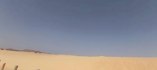 Nahir Holiday Apartment