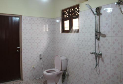 Home Stay In Anuradhapura