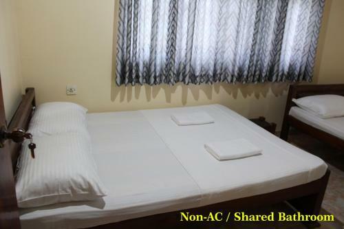 Home Stay In Anuradhapura
