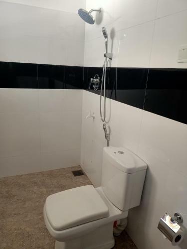 Hotel Pinnacle Villa