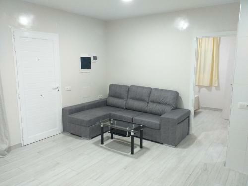Casa Paraiso