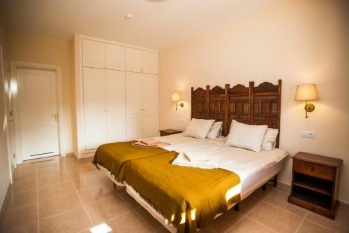 Casa Perla - Villa With Big Garden And Private Pool