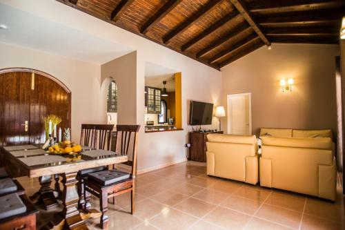 Casa Perla - Villa With Big Garden And Private Pool
