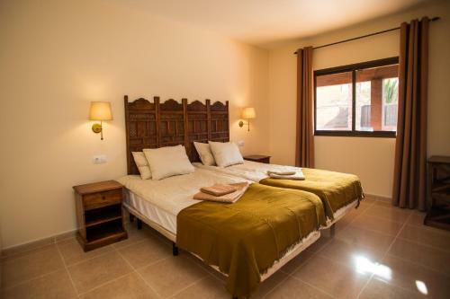 Casa Perla - Villa With Big Garden And Private Pool