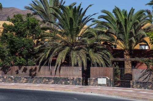 Casa Perla - Villa With Big Garden And Private Pool