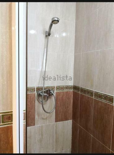 Albergue Kaktus Beach House