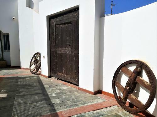 Apartamento Breeze View House By The Sea