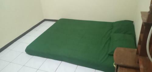 Hostal Banyuwangi Baru Homestay