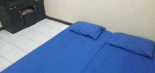 Hostal Banyuwangi Baru Homestay