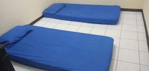 Hostal Banyuwangi Baru Homestay