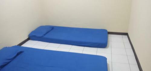 Hostal Banyuwangi Baru Homestay