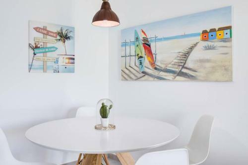 Apartamento Marea Fuerteventura Home